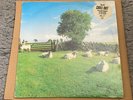 The KLF Chill Out Original Vinyl  LP - Read Carefully