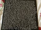 Xtc Go 2 Original Album Plus 12 Inch Single In Excellent Condition
