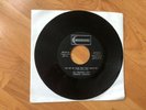 Bill Brandon & Lorraine Johnson - Let's Make Our New Love Something Special