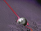 Tame Impala Currents Australian vinyl 2 LP plus 5 lenticular numbered prints NEW