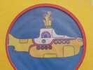 The BEATLES,7in Vinyl,Yellow Submarine/Eleanor Rigby,sealed