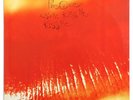 THE CURE Kiss me kiss me germany DMM 1987 Fiction 832130-1 vinyl record 2 LP EX+