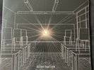 Leftfield - Alternative Light Source - Double LP Vinyl Album - New Sealed