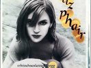 Liz Phair - Whitechocolatespaceegg (2LP) Vinyl Record