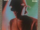 DMA'S Silver 7