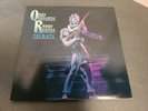 Ozzy Osbourne Randy Rhoads Tribute 2 X LP Gatefold CBS 1987 Rock Metal