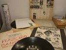 John Lennon Yoko Ono Frank Zappa Mothers Sometime in New York City 2 Vinyl LP