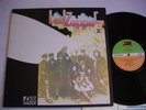Led Zeppelin ‎– Led Zeppelin II ,Label: Atlantic ‎K40037,Vinyl, LP, Album , UK