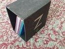 Ash A-Z 7