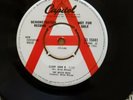 The Beach Boys 45 Sloop John B 