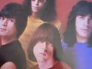 Ramones End Of The Century Vinyl Album SRK6077 1980
