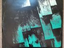 Paul Glazby & Abandon ?– Tortured [Vicious Circle] Hard House Vinyl Record RARE