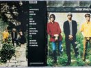 Ocean Colour Scene vinyl