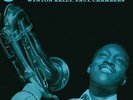 Hank Mobley Soul Station Blue Note Classic 180gm vinyl LP NEW/SEALED