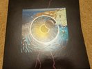 PINK FLOYD - PULSE 1995 UK FIRST PRESSING 4 LP VINYL BOX SET- NEW- NEVER PLAYED