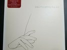 NEW Paul McCartney-