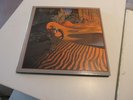 DAVE GREENSLADE: The Pentateuch.., EMI, UK, 12