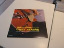 CHET ATKINS: Hum & Strum.., RCA VICTOR, HIGH FIDELITY, US, 12