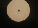 REEL 2 REEL PRODUCTIONS - BACK TO ATTACK VOL 1 