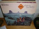 SUPER  PROG LP   - ROAD  //  SAME // featuring Noel Redding