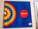 Maxwells – Maxwell Street lp