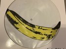 the velvet underground & nico 2008 vinyl lovers label 12 