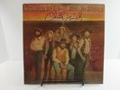 SIGNED by CHARLIE DANIELS 