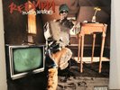 Redman Muddy Waters Vinyl LP