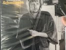 Harry Nilsson- Nilsson Schmilsson 45 RPM 2x LP Mobile Fidelity MoFi MFSL #301