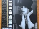 Stevie Nicks - House Of Blues - Double Lp Vinyl