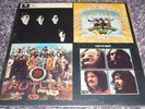 RUTLES THE RUTLES BONZO DOG DOO DAH BAND SIGNED FLYER BY NEIL INNES WITH BOOKLET