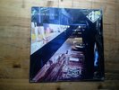 The Firm Mean Business Excellent Vinyl LP Record Album 781628 Jimmy Page