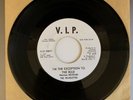 The Velvelettes “Lonely Girl Am I...” RARE MOTOWN PROMO NORTHERN SOUL 45 SIGNED