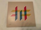 Gogo Penguin - Man Made Object (NEW 2 VINYL LP)