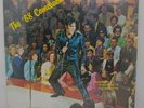 Elvis Presley THE '68 COMEBACK SEALED 1977 MKS101 Memphis King Unofficial