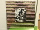 Do You Believe It?: American Soul Music 1960-1972 3xLP cairo mississippi records