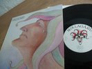 MIKLAGARD Same VERY RARE SWEDEN Privat PROG Lp KAIPA ATLAS