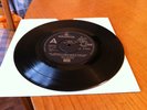 DEMO - THE BEATLES - SGT.PEPPER'S LONELY HEARTS CLUB BAND - R 6022 - VG COND.