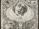 O.W.L of wondrous legends LOCUST MUSIC 12