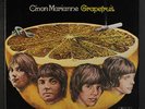 Grapefruit: C'Mon Marianne Stateside 12 LP 33 RPM