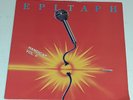 EPITAPH - HANDICAP VOL. II DOUBLE LP VINYL - KRAUTROCK HEAVY PROGRESSIVE