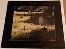 PAUL CHAIN - LIFE AND DEATH LP VINYL -  SERIAL NUMBER 