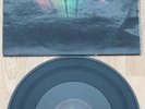 Daft Punk One More Time 12