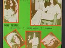 DEEP PURPLE: highway star + 2 TKR (2) 7