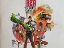 RZA As Bobby Digital In Stereo Original US PC 12