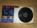Insted - What we believe