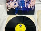 RAMONES It's alive ORIGINAL 1979 DOUBLE Vinyl LP Gatefold Sleeve SIRE SRK2-6074