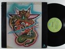 AZAR LAWRENCE Summer Solstice PRESTIGE LP VG+ *