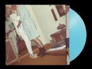 DEATH FROM ABOVE 1979 - IS 4 LOVERS - VERY LTD BLUE VINYL ALBUM - SEALED