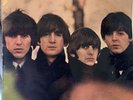 Vintage 1964 The Beatles 